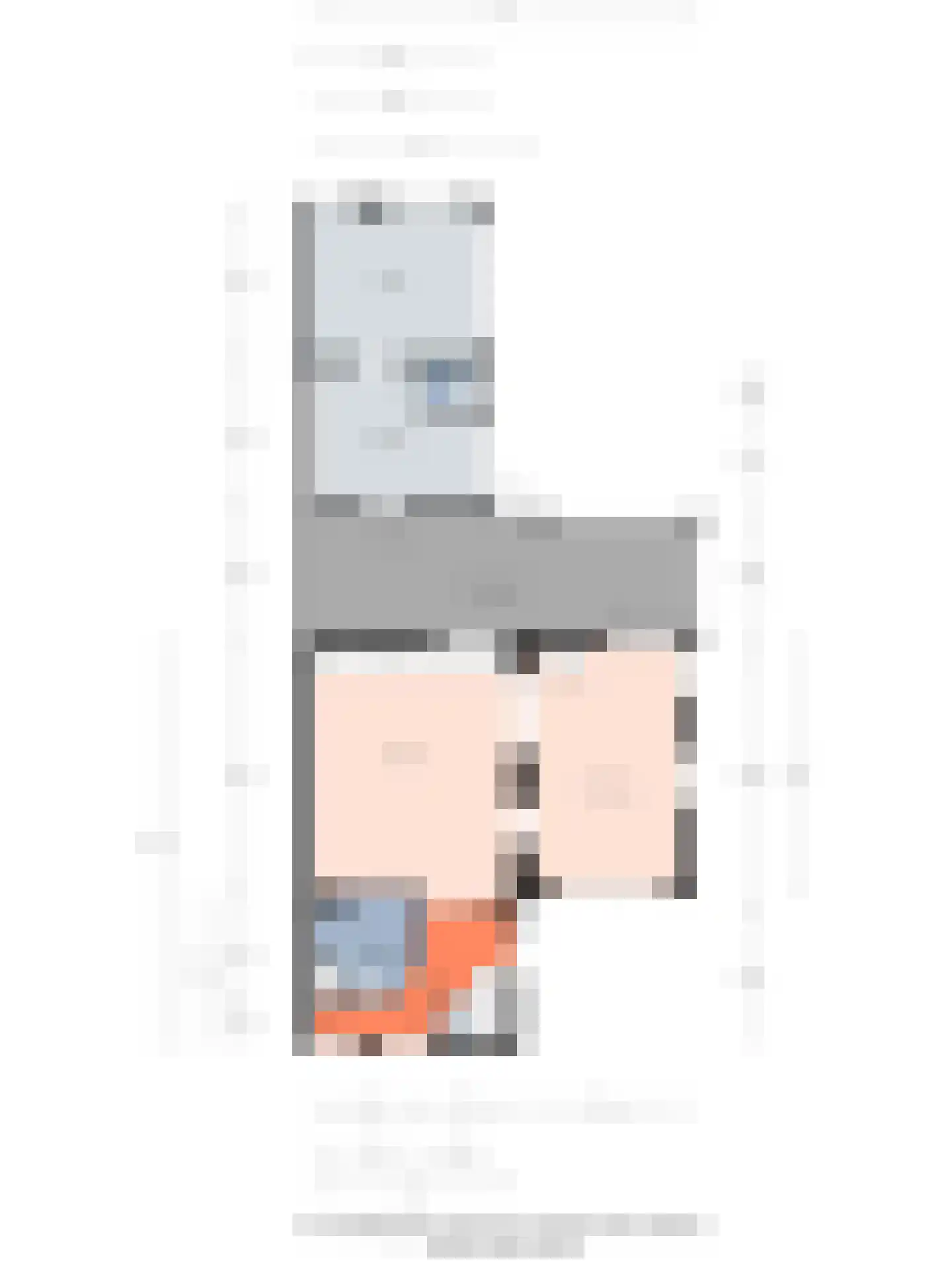 Deventerweg 25 Bathmen thumbnail 32