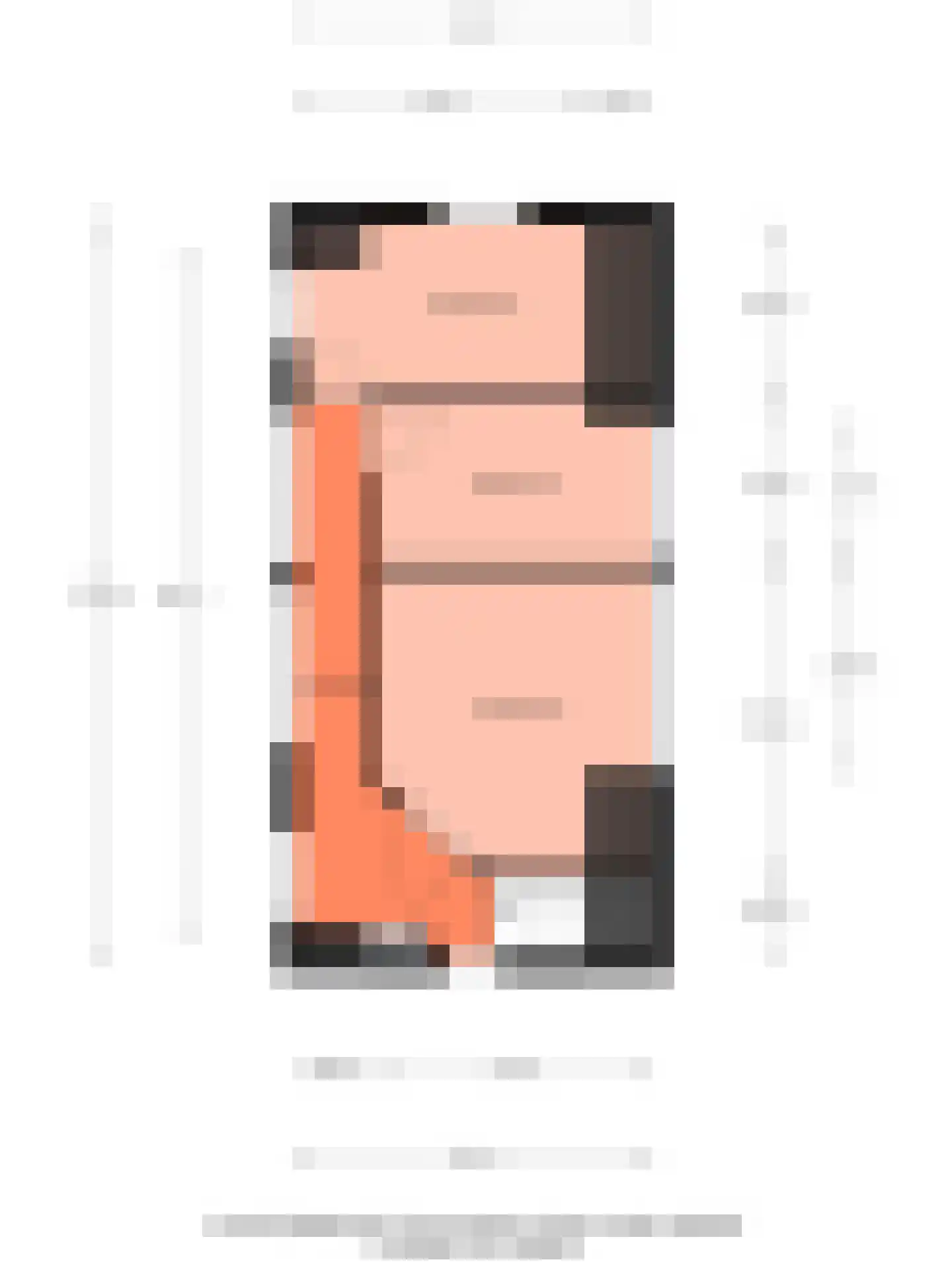 Deventerweg 25 Bathmen thumbnail 33