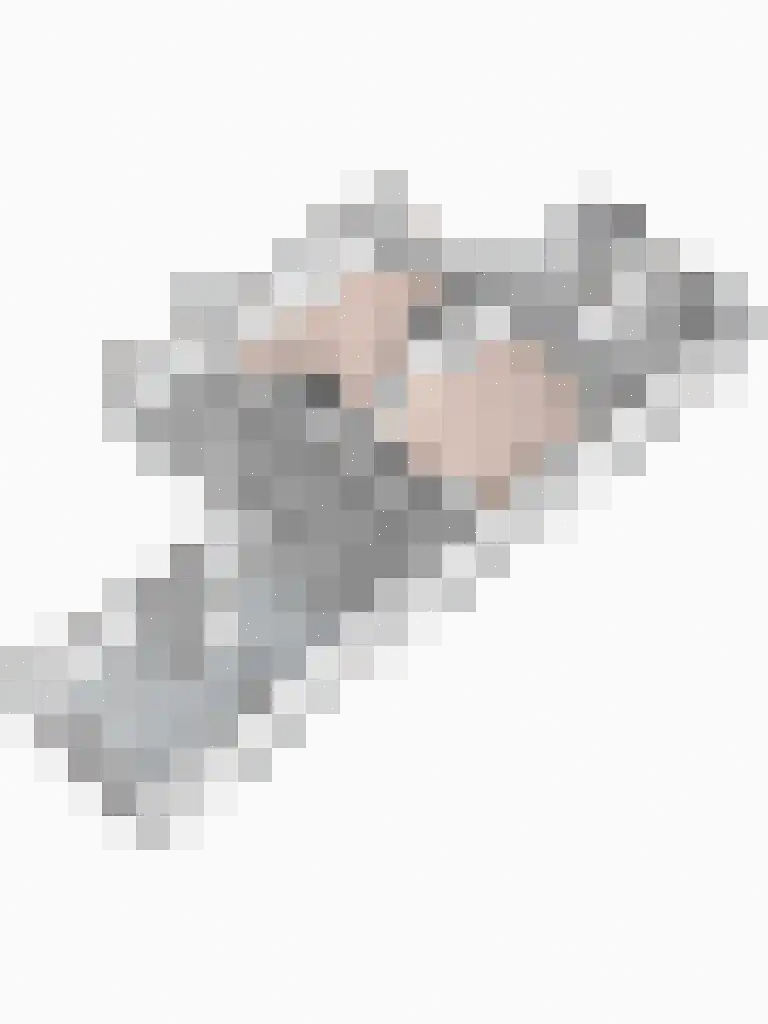 Deventerweg 25 Bathmen thumbnail 34
