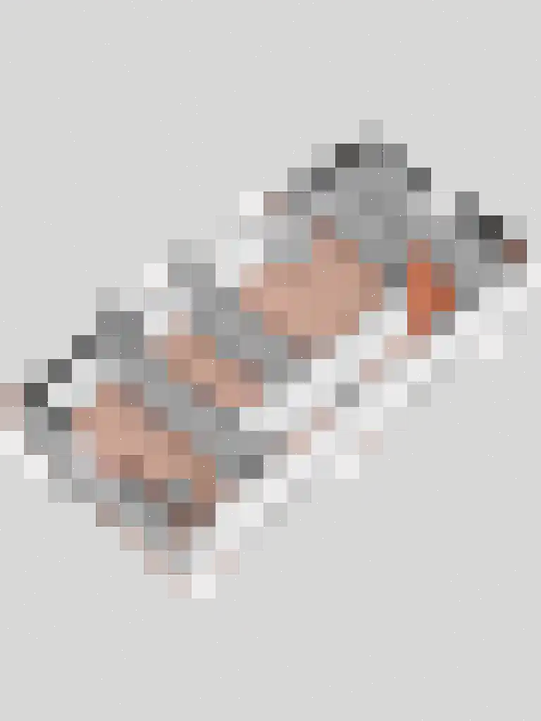 Deventerweg 25 Bathmen thumbnail 35