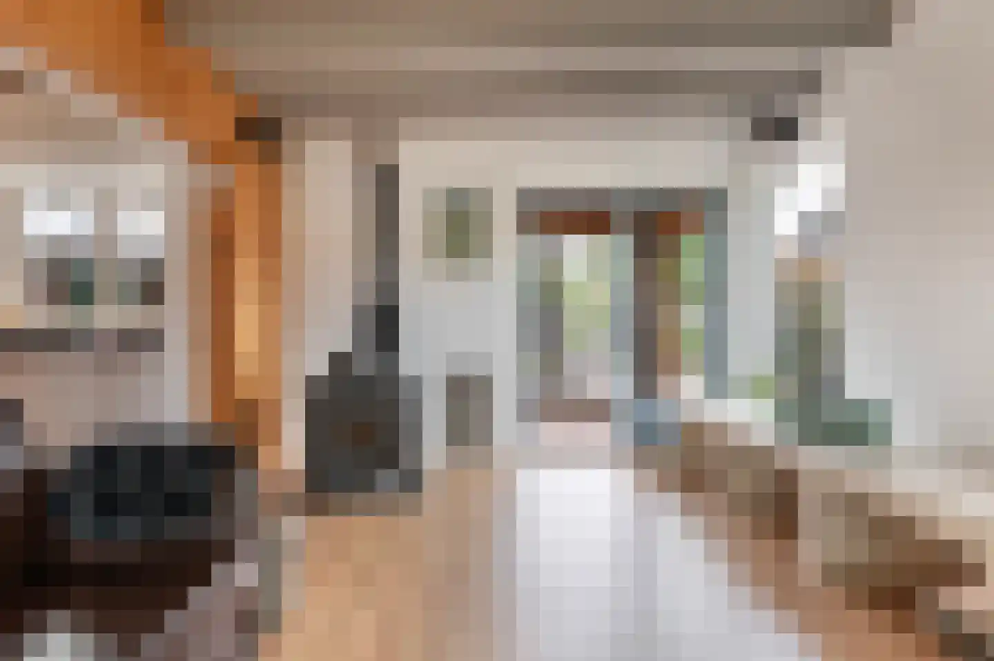 Deventerweg 25 Bathmen thumbnail 5