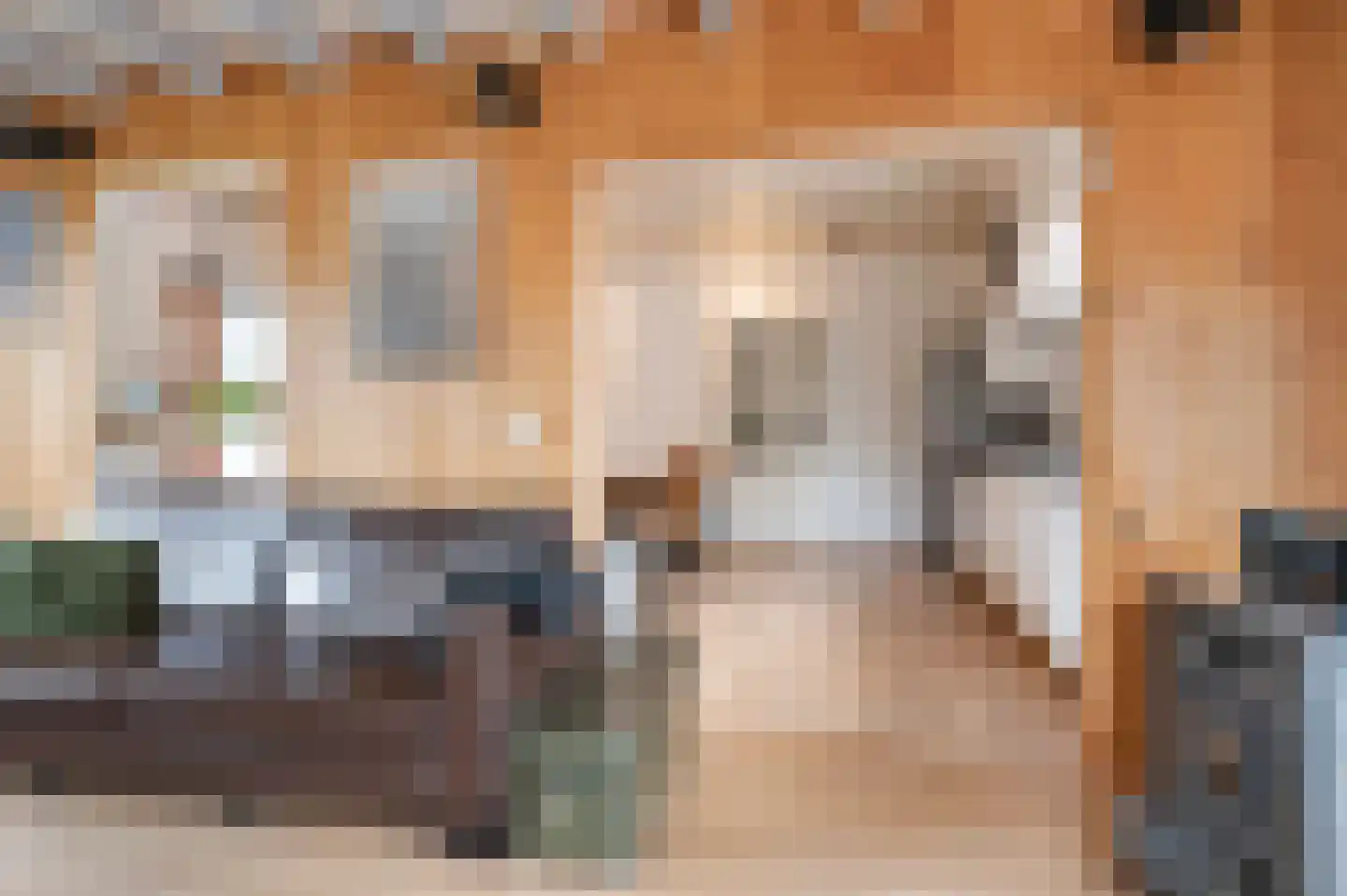 Deventerweg 25 Bathmen thumbnail 7