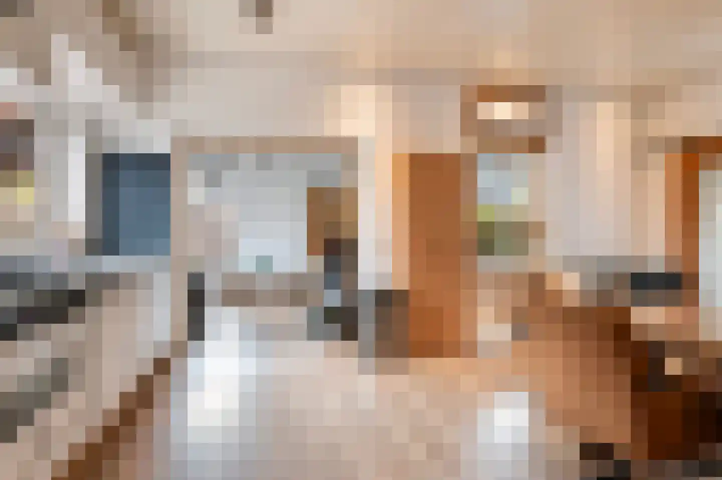 Deventerweg 25 Bathmen thumbnail 8