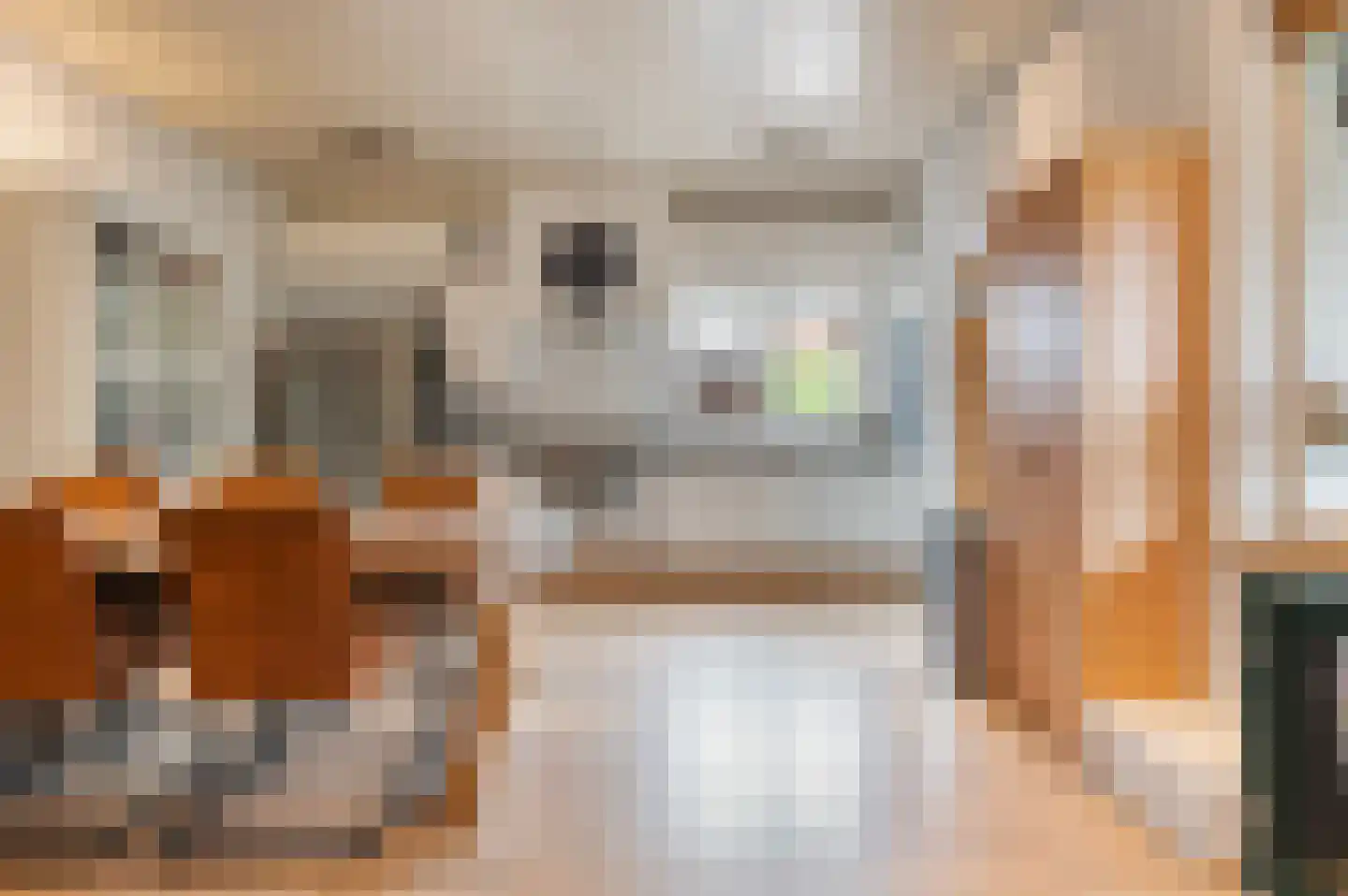 Deventerweg 25 Bathmen thumbnail 9
