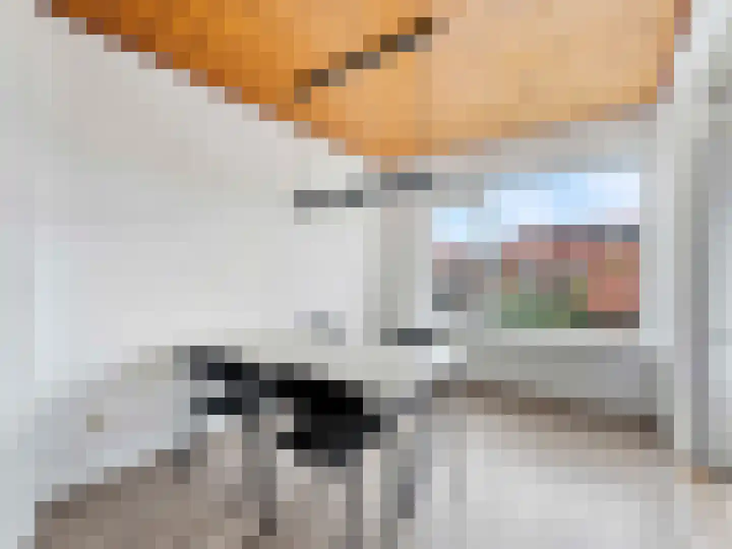 Deventerweg 29 Harderwijk thumbnail 12