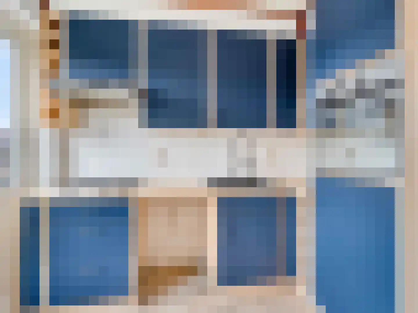 Deventerweg 29 Harderwijk thumbnail 17