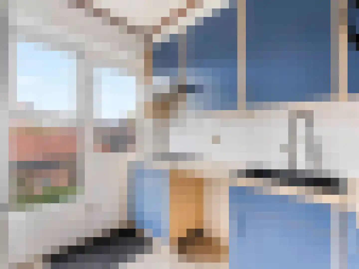 Deventerweg 29 Harderwijk thumbnail 18