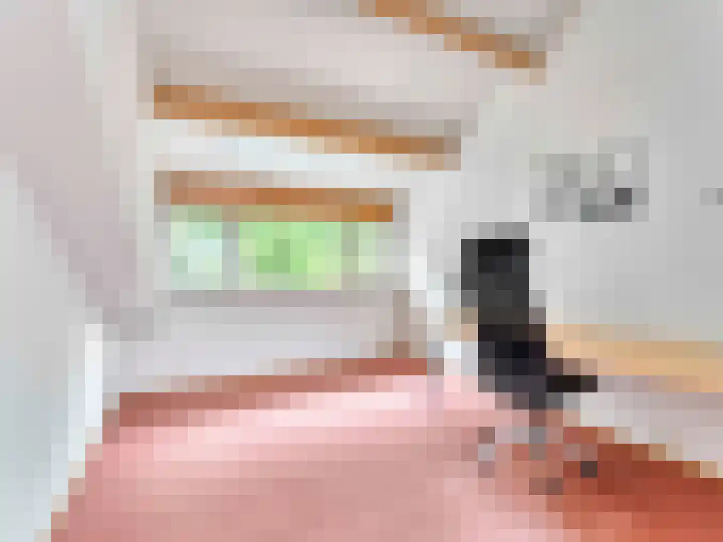 Deventerweg 29 Harderwijk thumbnail 27