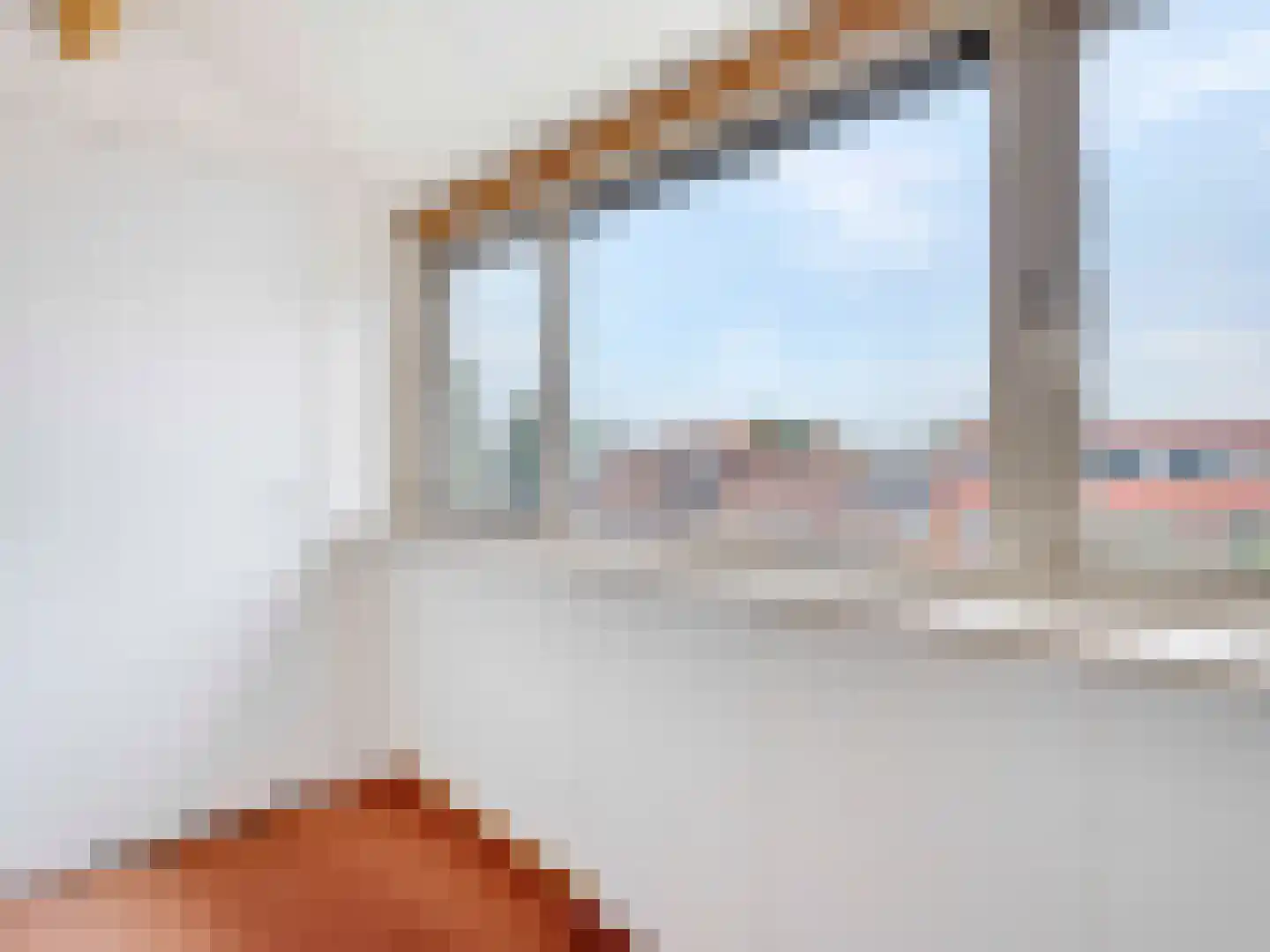 Deventerweg 29 Harderwijk thumbnail 31