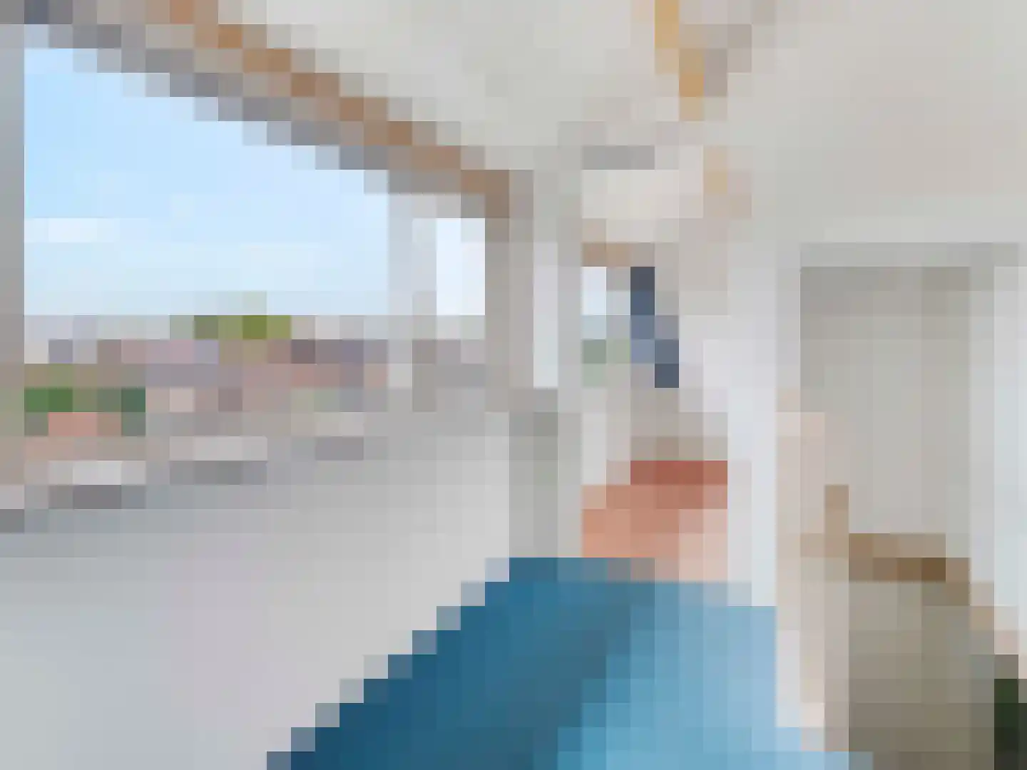 Deventerweg 29 Harderwijk thumbnail 32
