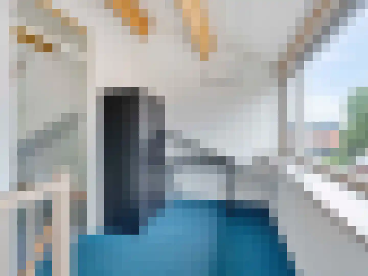 Deventerweg 29 Harderwijk thumbnail 33