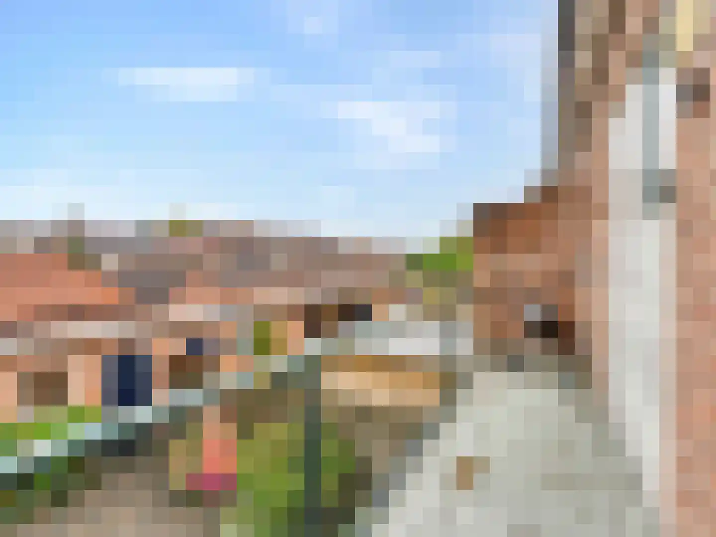 Deventerweg 29 Harderwijk thumbnail 34