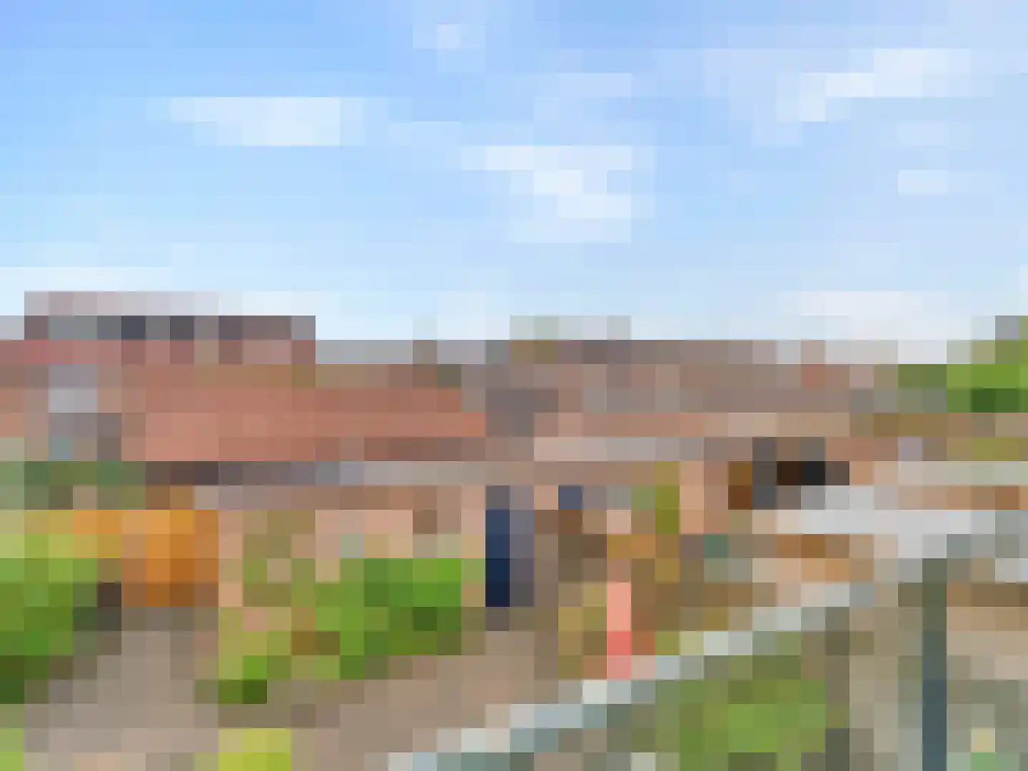 Deventerweg 29 Harderwijk thumbnail 35