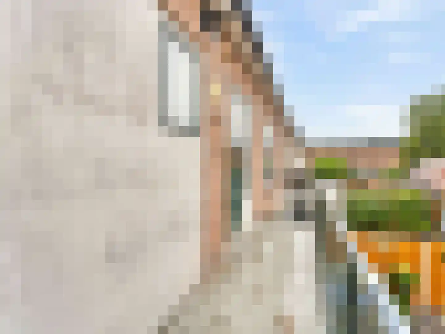 Deventerweg 29 Harderwijk thumbnail 36