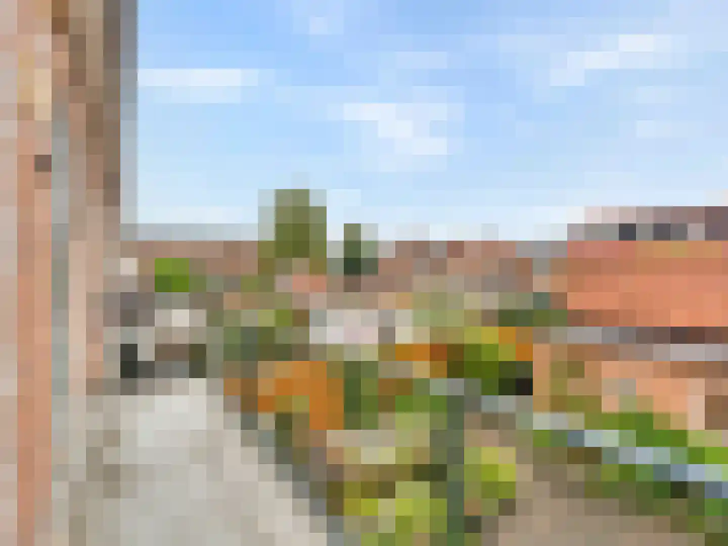 Deventerweg 29 Harderwijk thumbnail 37