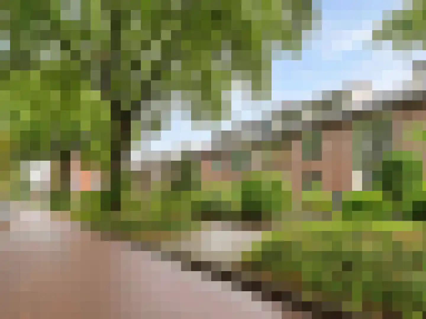Deventerweg 29 Harderwijk thumbnail 38