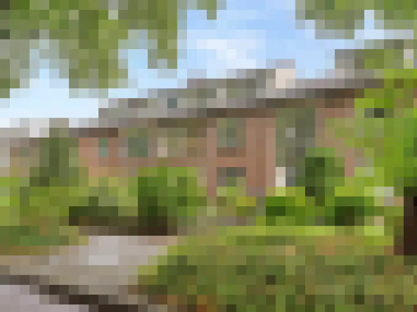Deventerweg 29 Harderwijk thumbnail 39