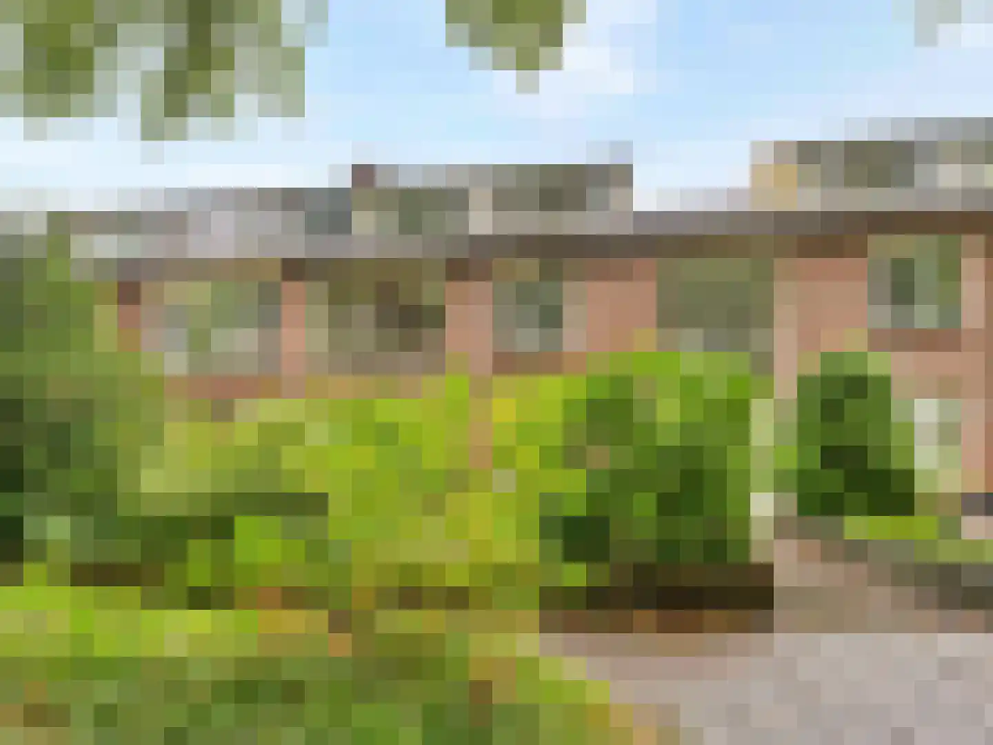 Deventerweg 29 Harderwijk thumbnail 41