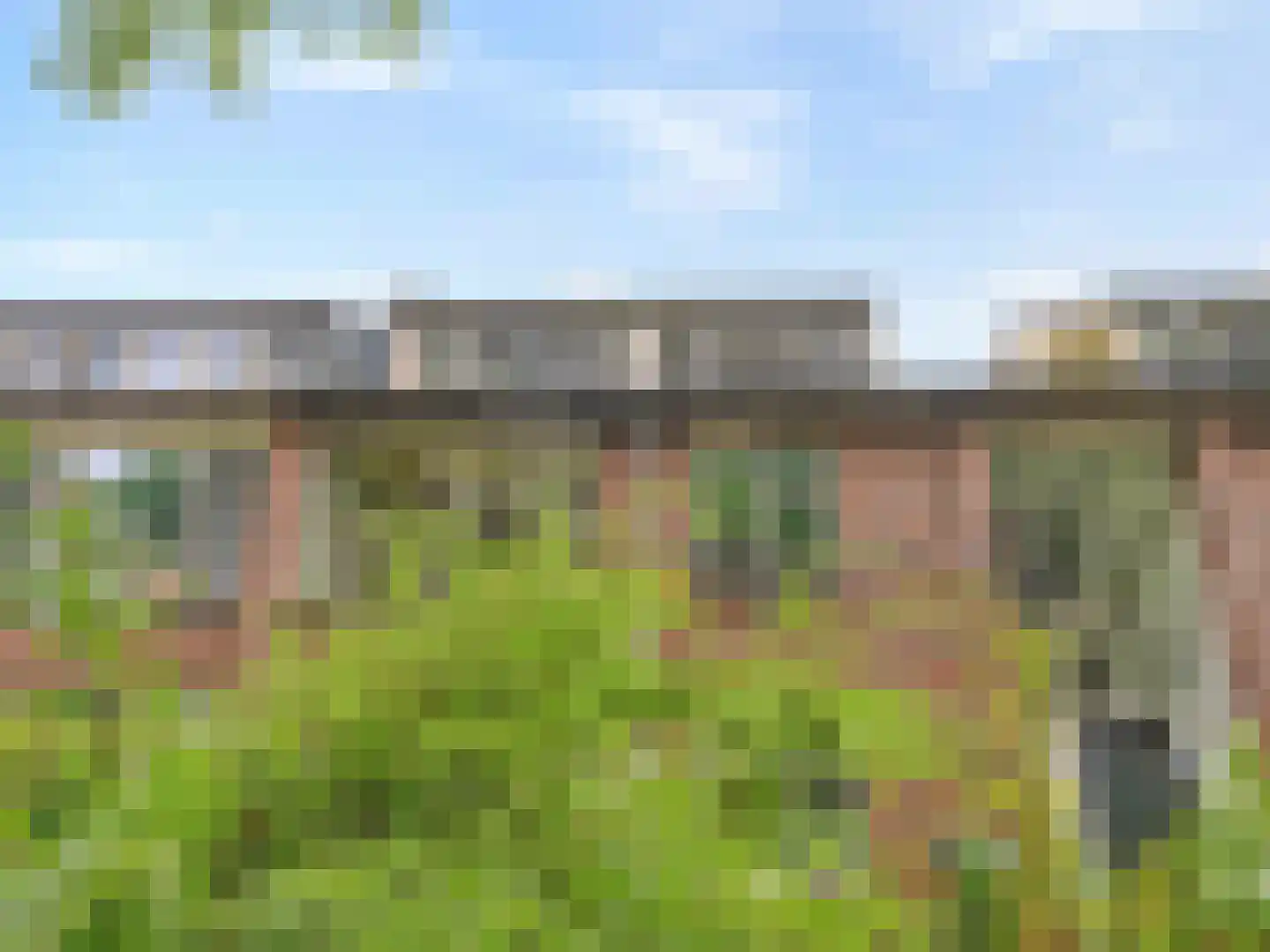 Deventerweg 29 Harderwijk thumbnail 42