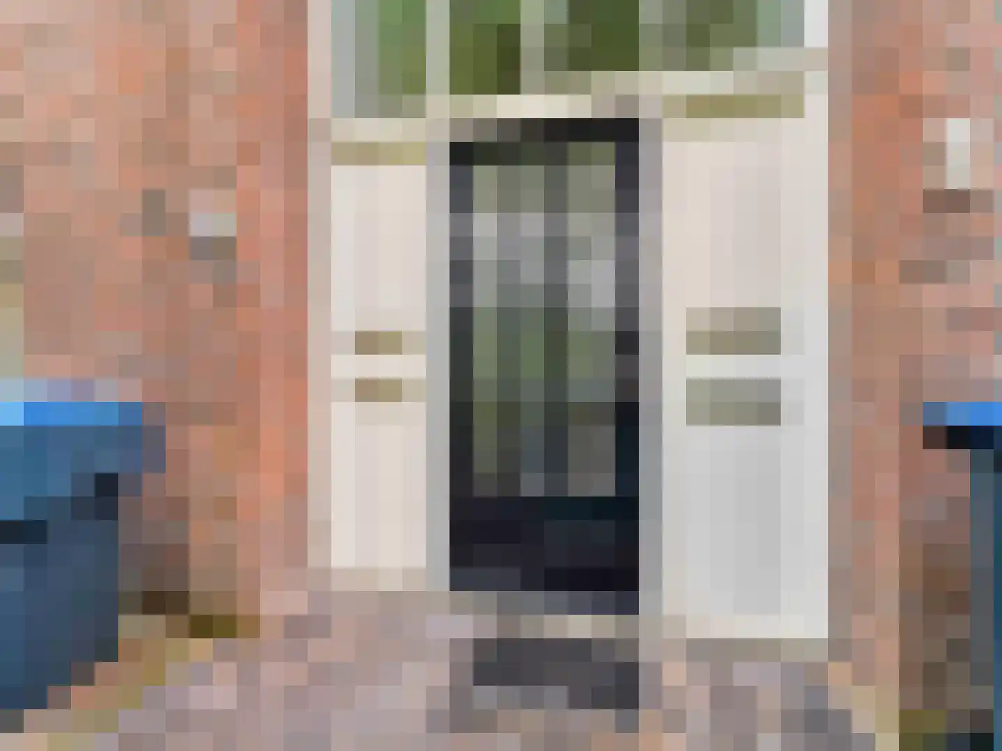 Deventerweg 29 Harderwijk thumbnail 43