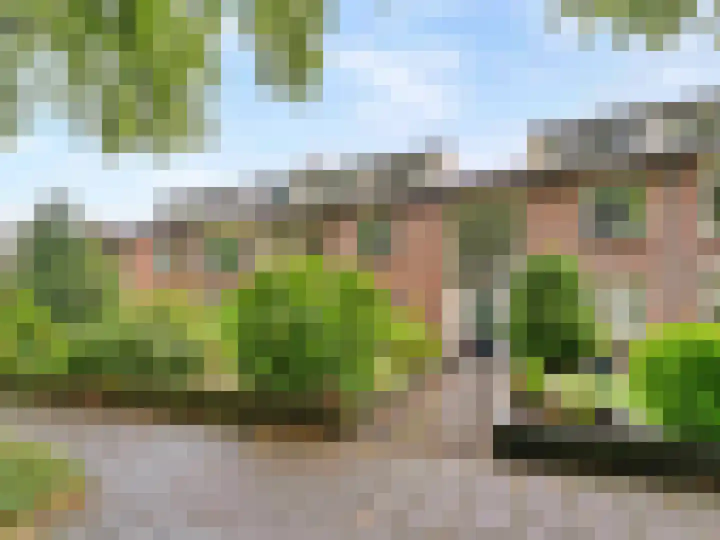Deventerweg 29 Harderwijk thumbnail 44