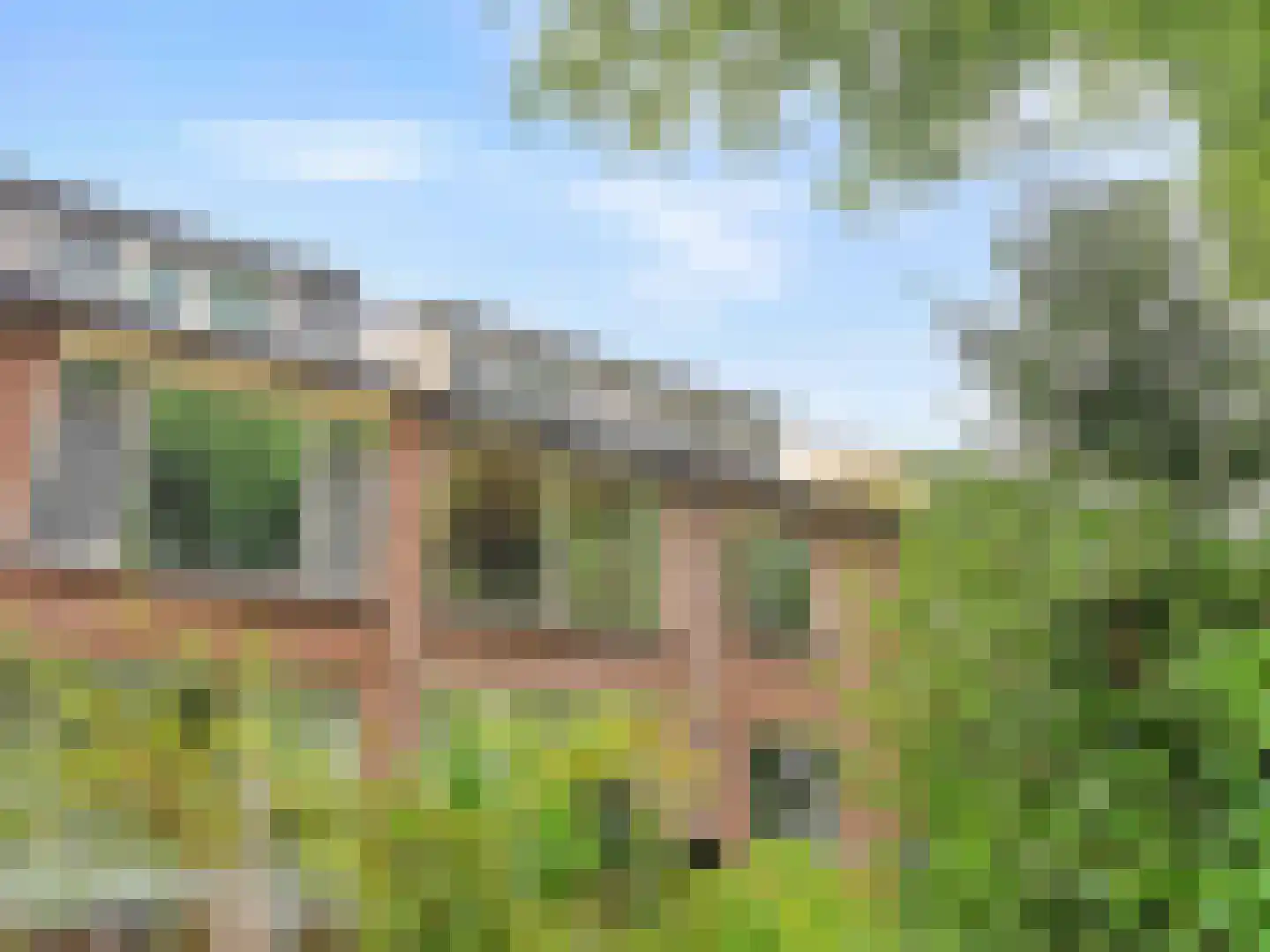 Deventerweg 29 Harderwijk thumbnail 45