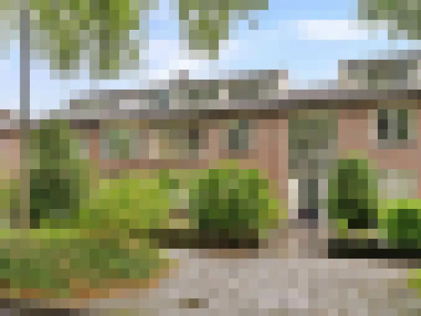 Deventerweg 29 Harderwijk thumbnail 46