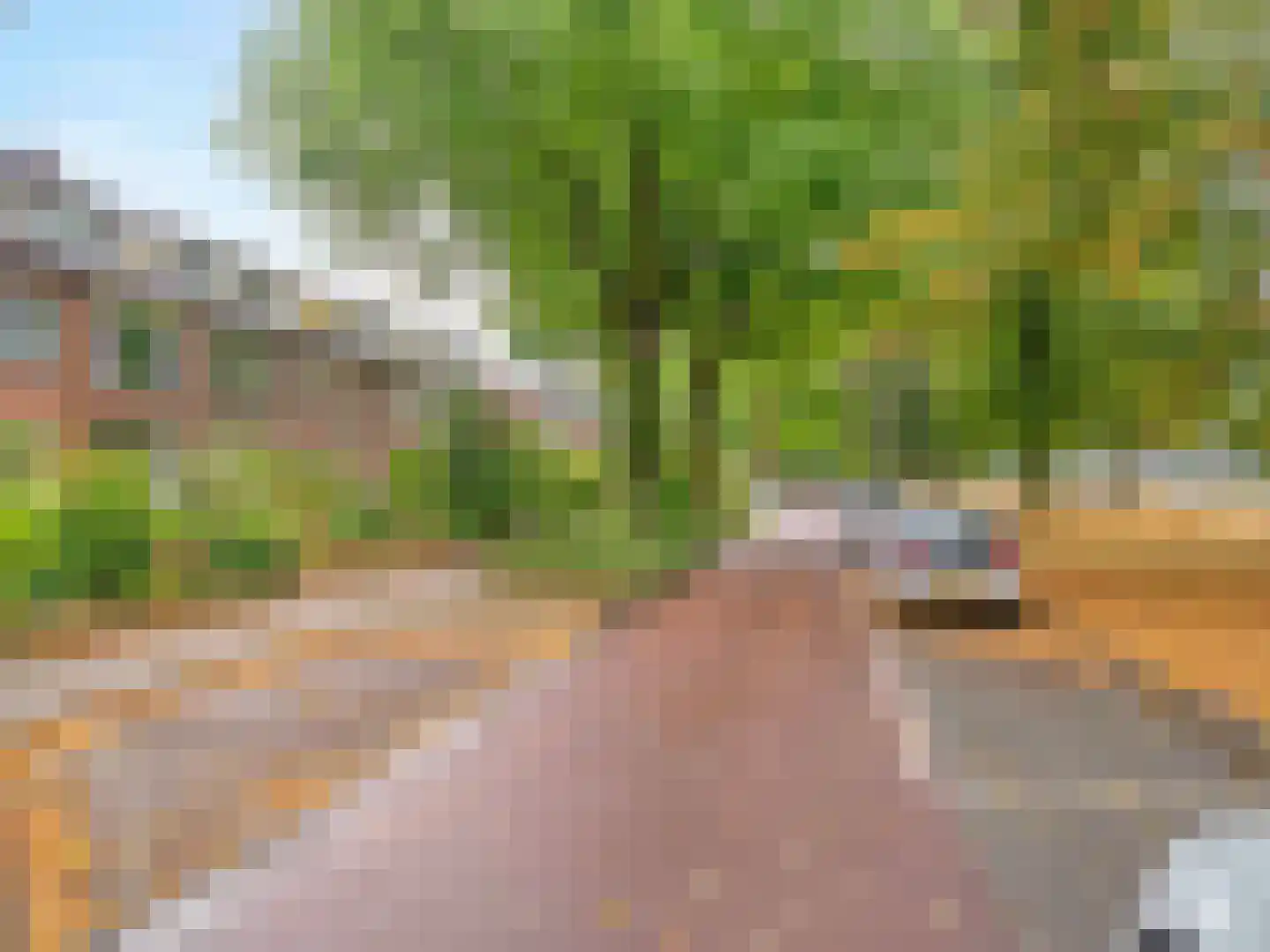 Deventerweg 29 Harderwijk thumbnail 48