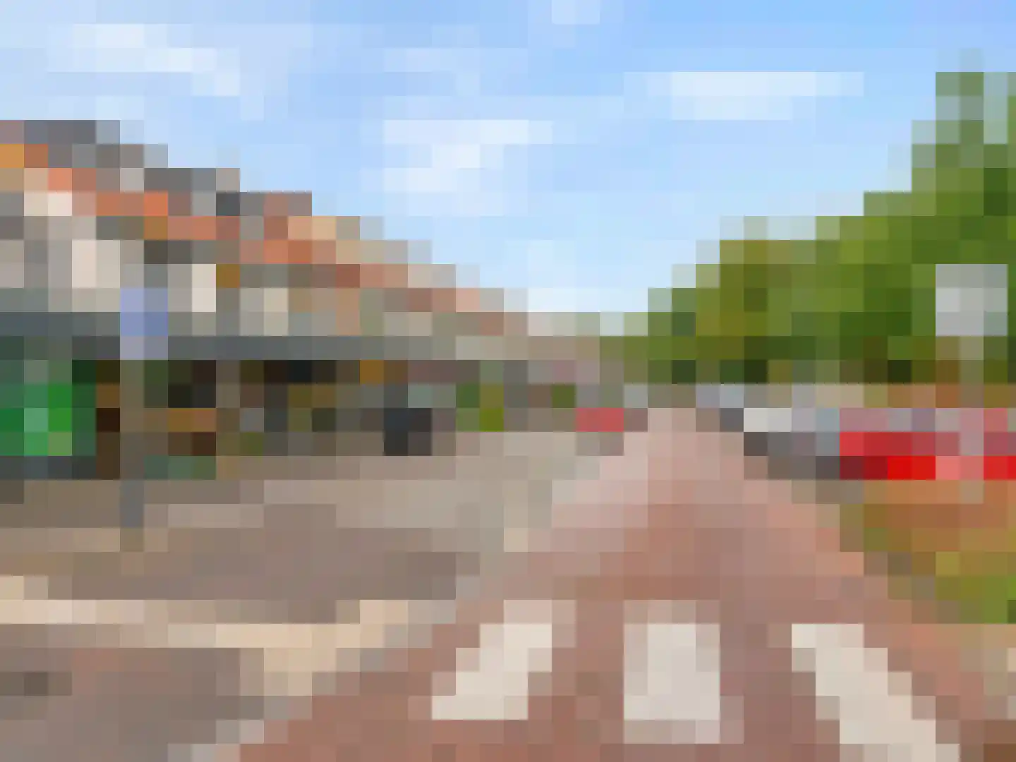 Deventerweg 29 Harderwijk thumbnail 49