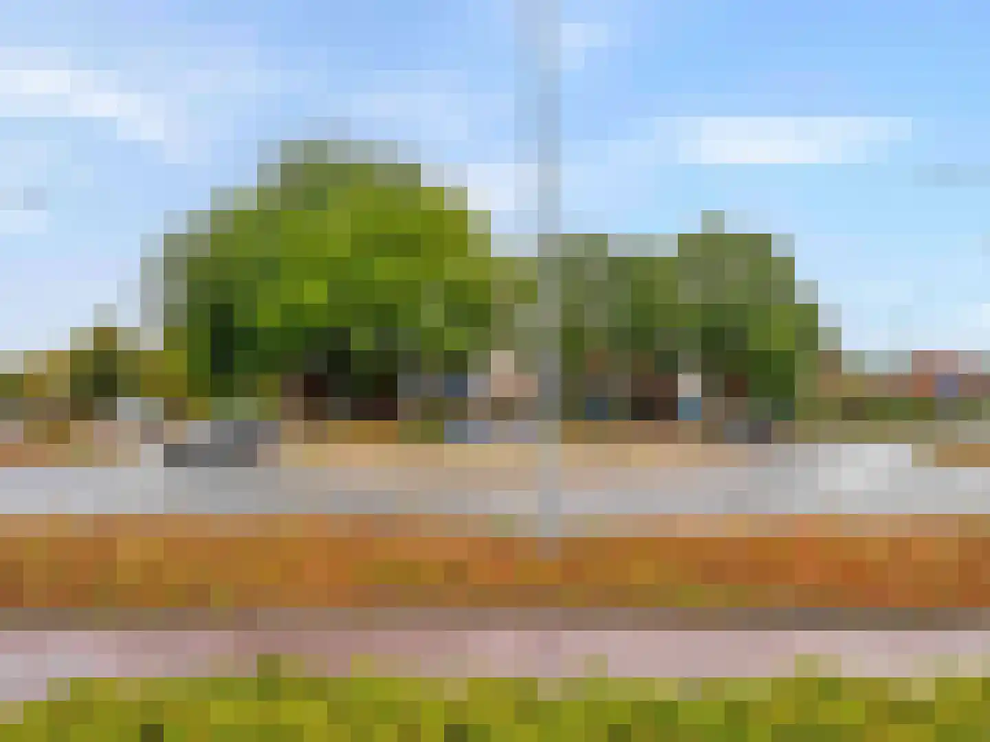 Deventerweg 29 Harderwijk thumbnail 50