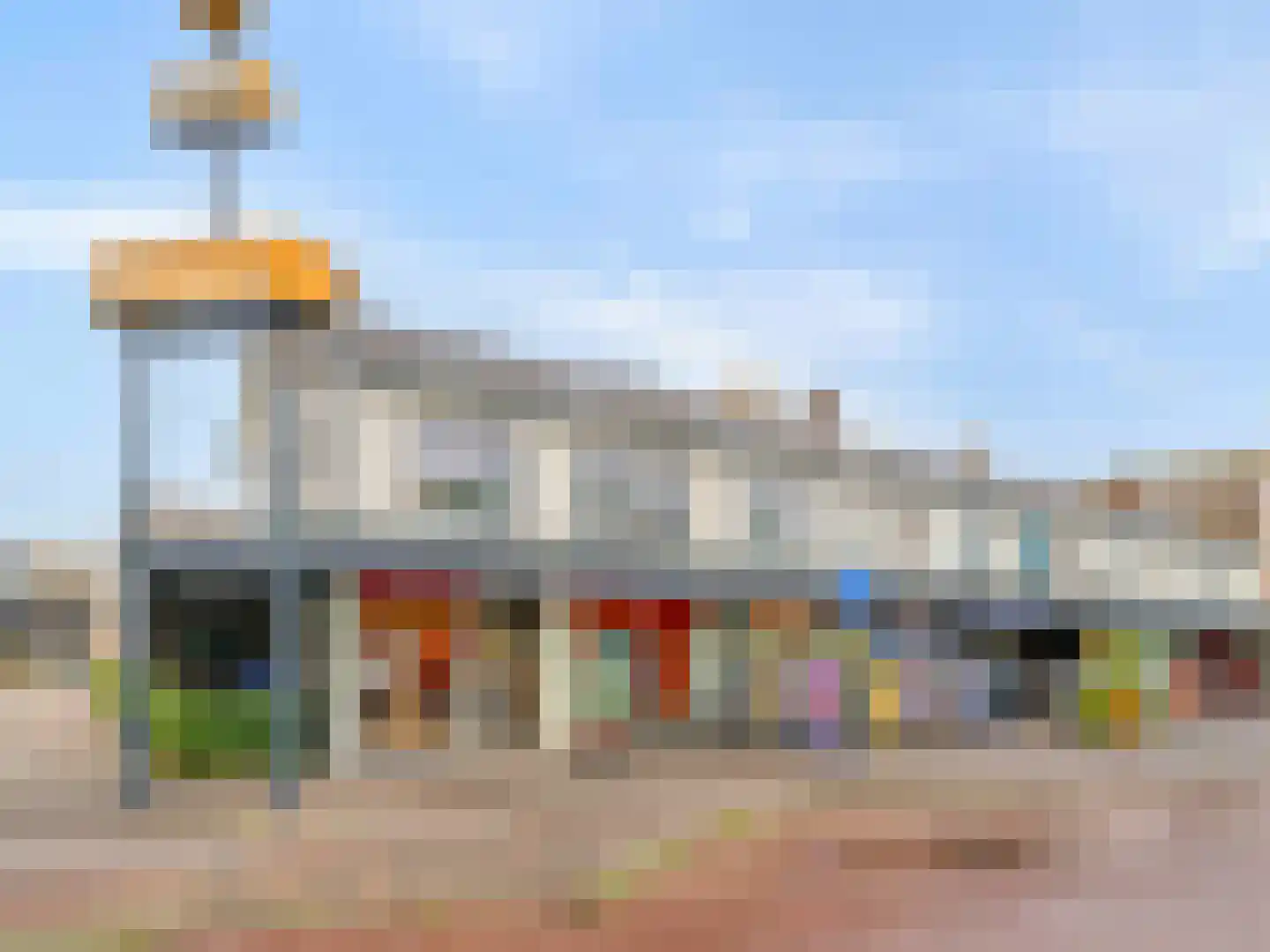 Deventerweg 29 Harderwijk thumbnail 51
