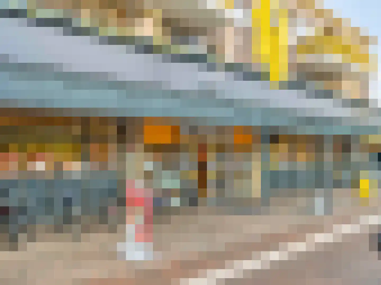 Deventerweg 29 Harderwijk thumbnail 52
