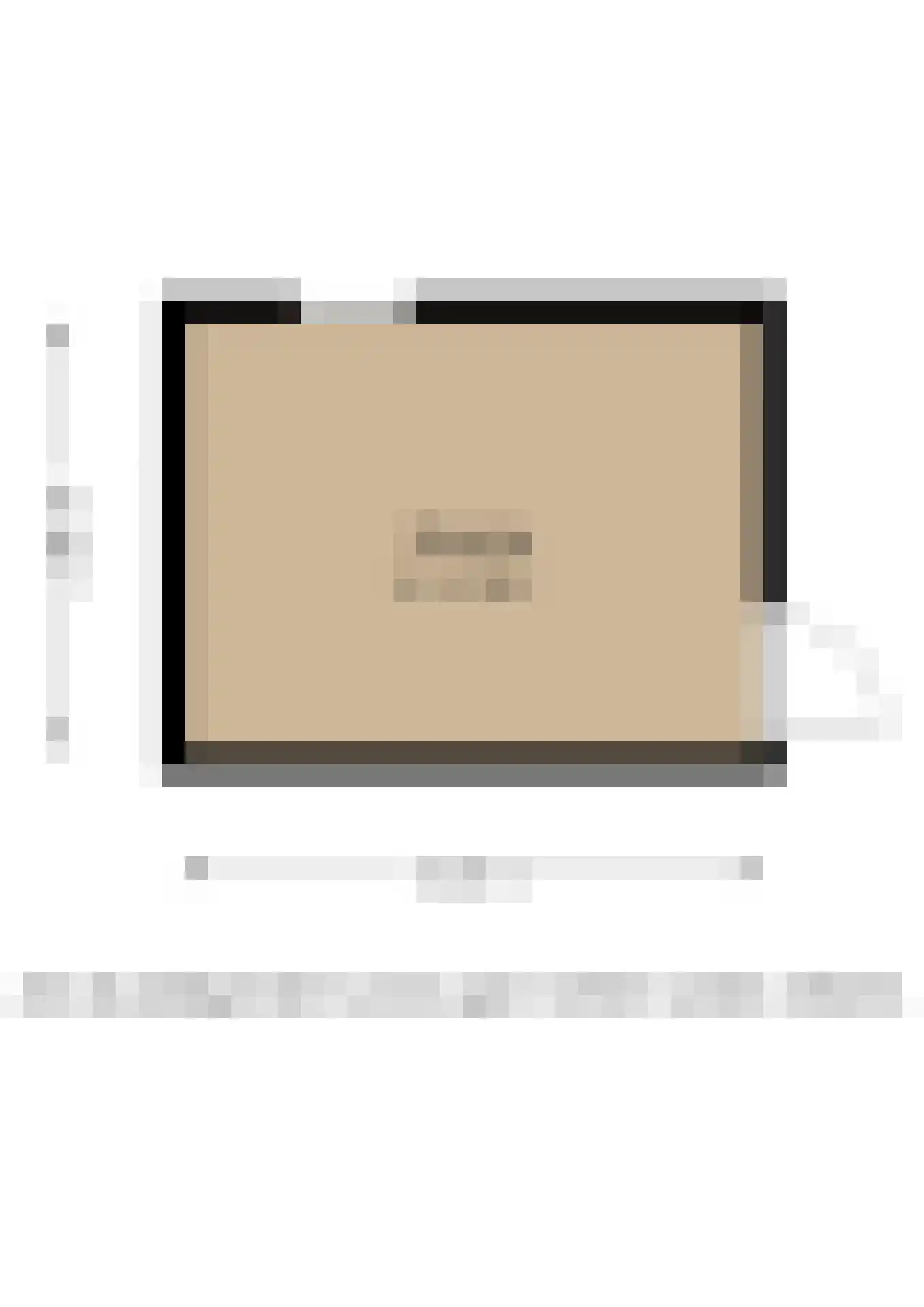 Deventerweg 29 Harderwijk thumbnail 53
