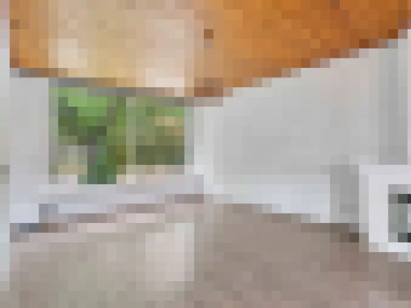 Deventerweg 29 Harderwijk thumbnail 8