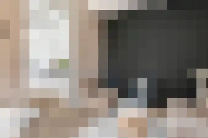 Deventerweg 31 Bathmen thumbnail 12