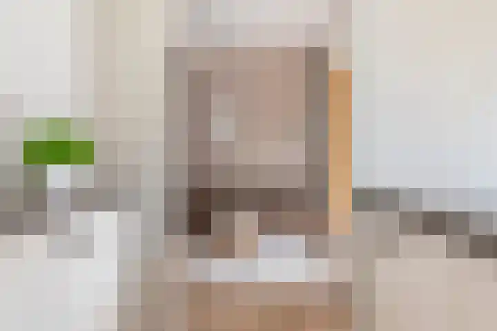 Deventerweg 31 Bathmen thumbnail 13