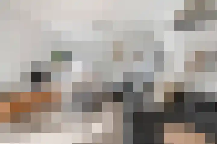 Deventerweg 31 Bathmen thumbnail 15