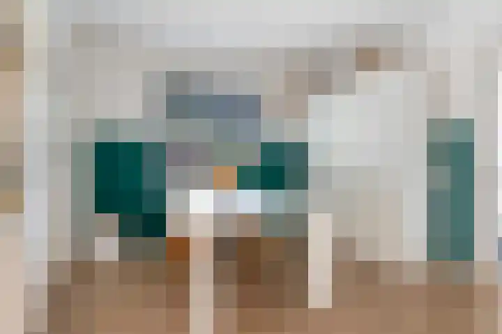 Deventerweg 31 Bathmen thumbnail 17