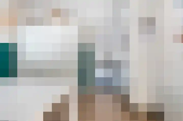 Deventerweg 31 Bathmen thumbnail 18
