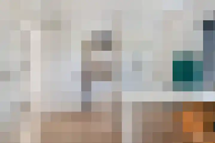 Deventerweg 31 Bathmen thumbnail 19