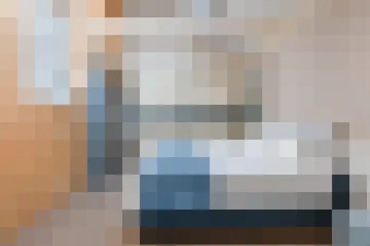 Deventerweg 31 Bathmen thumbnail 21