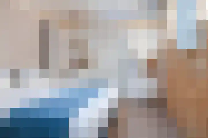 Deventerweg 31 Bathmen thumbnail 22