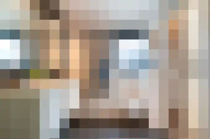 Deventerweg 31 Bathmen thumbnail 24