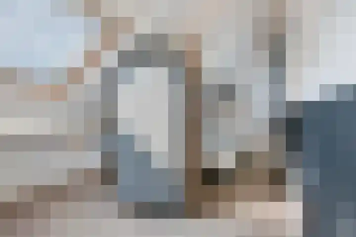 Deventerweg 31 Bathmen thumbnail 25