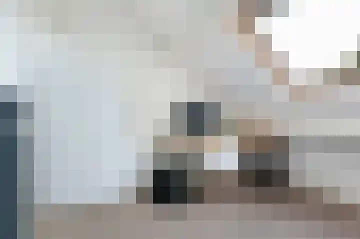 Deventerweg 31 Bathmen thumbnail 26