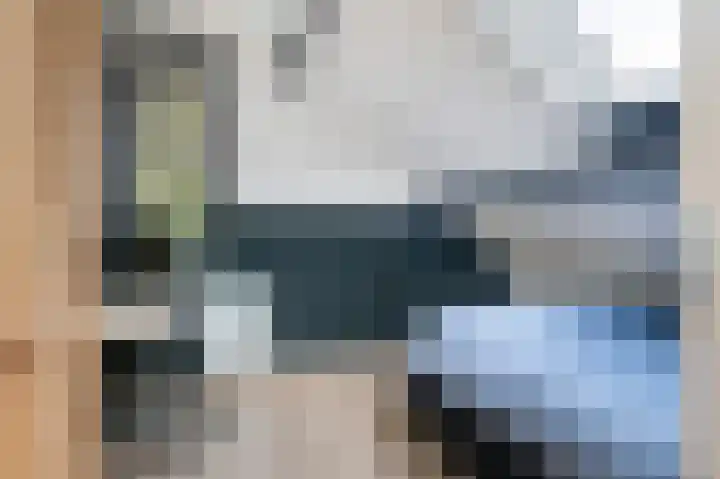 Deventerweg 31 Bathmen thumbnail 27