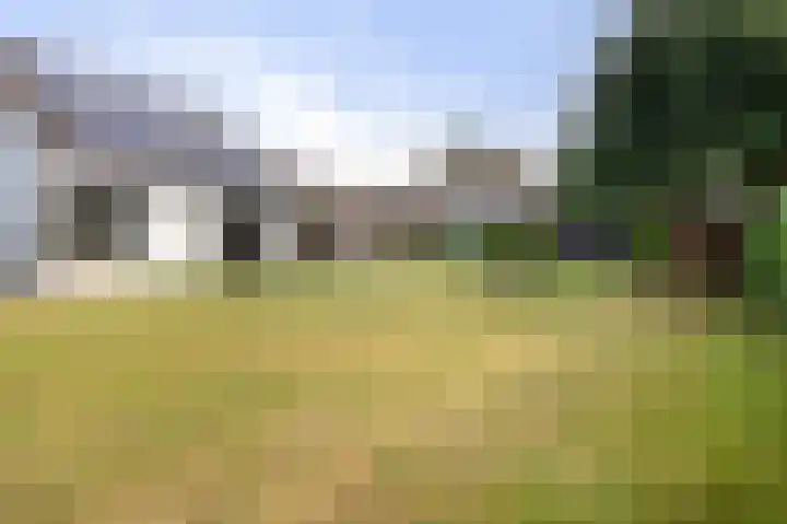 Deventerweg 31 Bathmen thumbnail 31