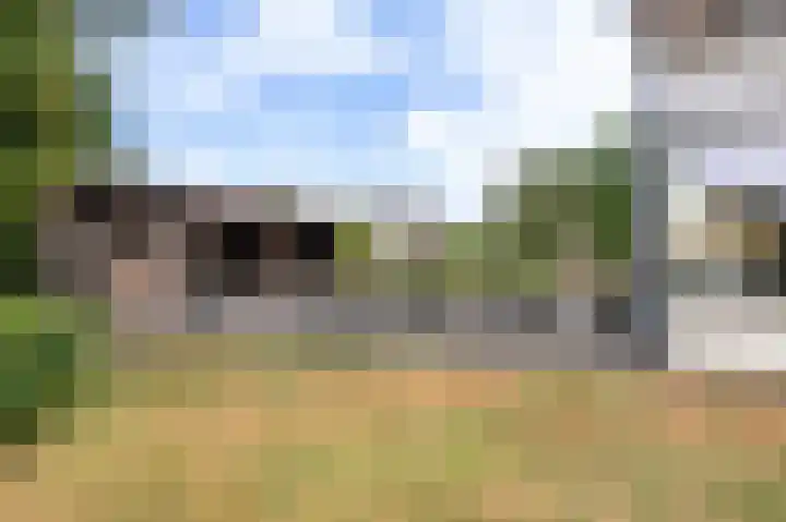 Deventerweg 31 Bathmen thumbnail 32