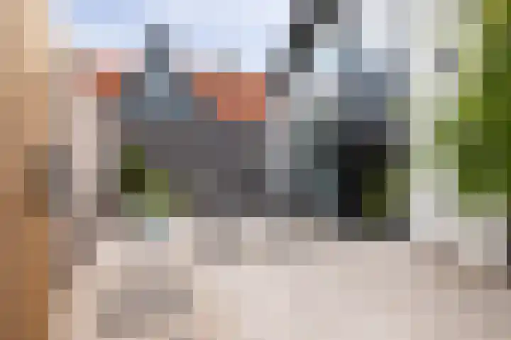 Deventerweg 31 Bathmen thumbnail 34