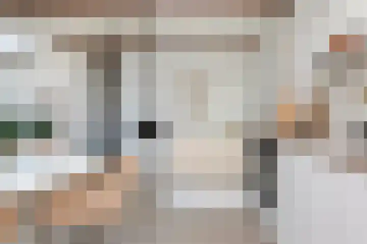 Deventerweg 31 Bathmen thumbnail 35